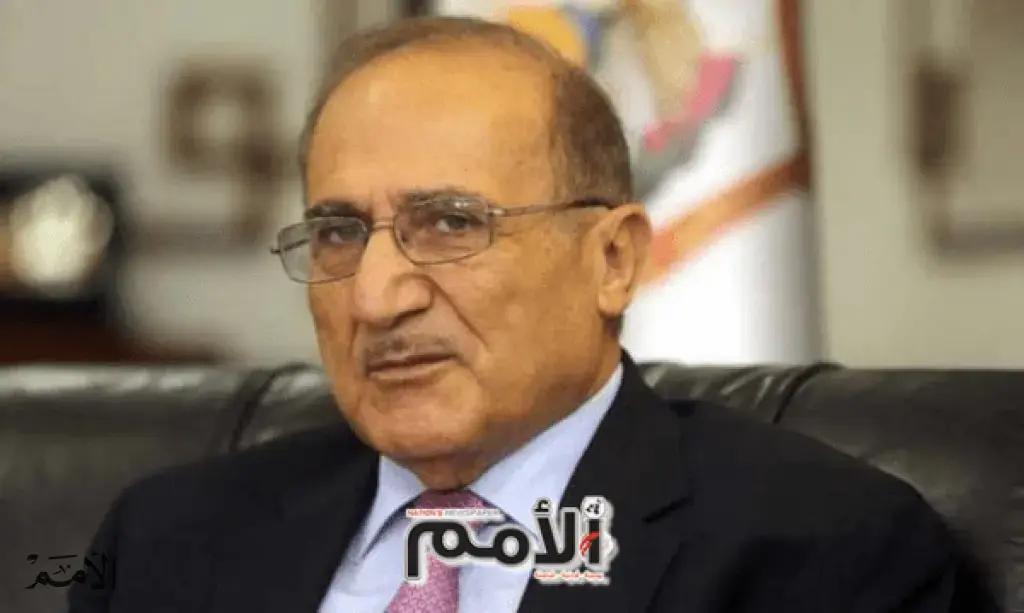 العناني: معدل النمو المتوقع يعكس تحسنًا بدخل الفرد في الأردن