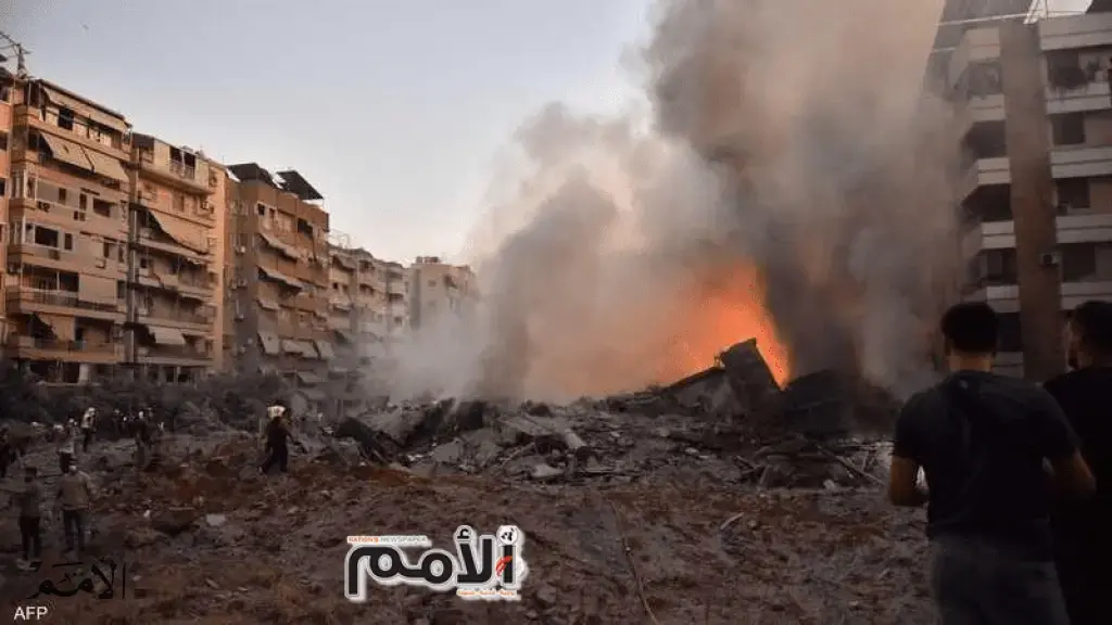 كاتس: لن يكون هناك وقف لإطلاق النار في لبنان