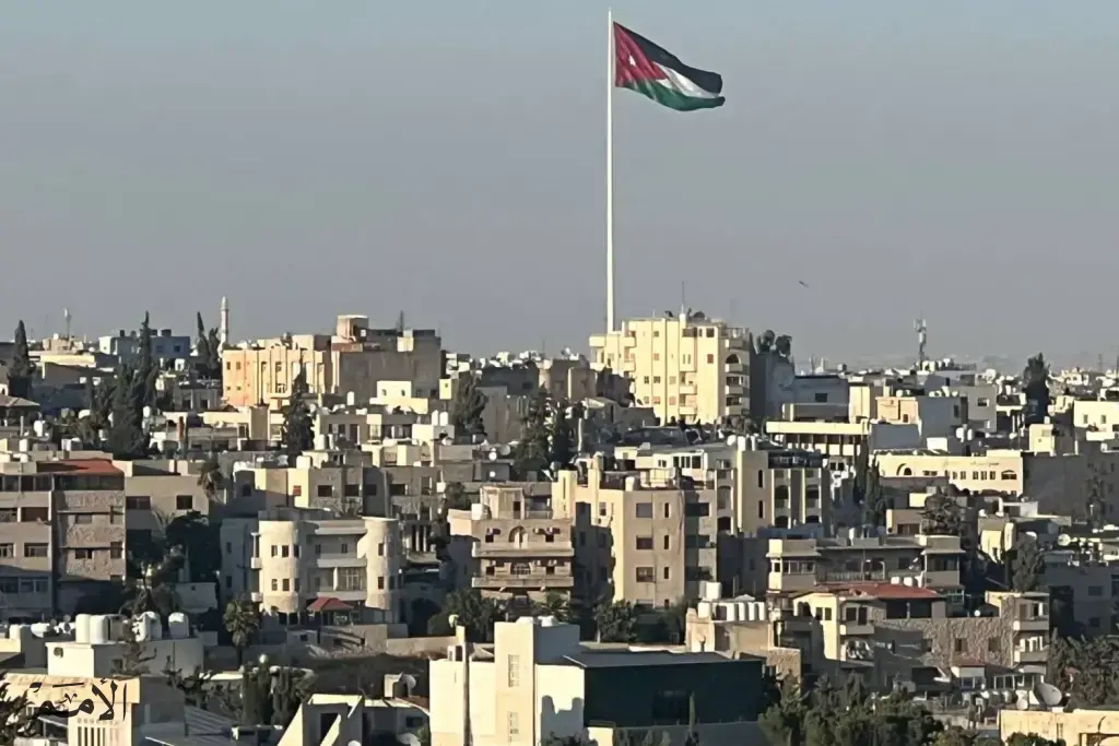 البنك الدولي: إصلاحات أردنية لخفض كلف الأعمال وجذب الاستثمارات وخلق الوظائف