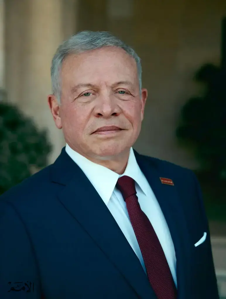 الملك يغادر أرض الوطن في زيارتي دولة إلى ماليزيا وأستراليا
