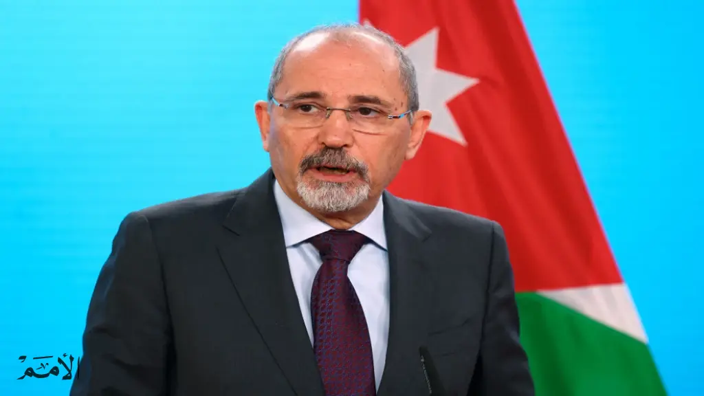 الصفدي: زيارة الملك إلى أستراليا تستهدف توسيع التعاون الاقتصادي