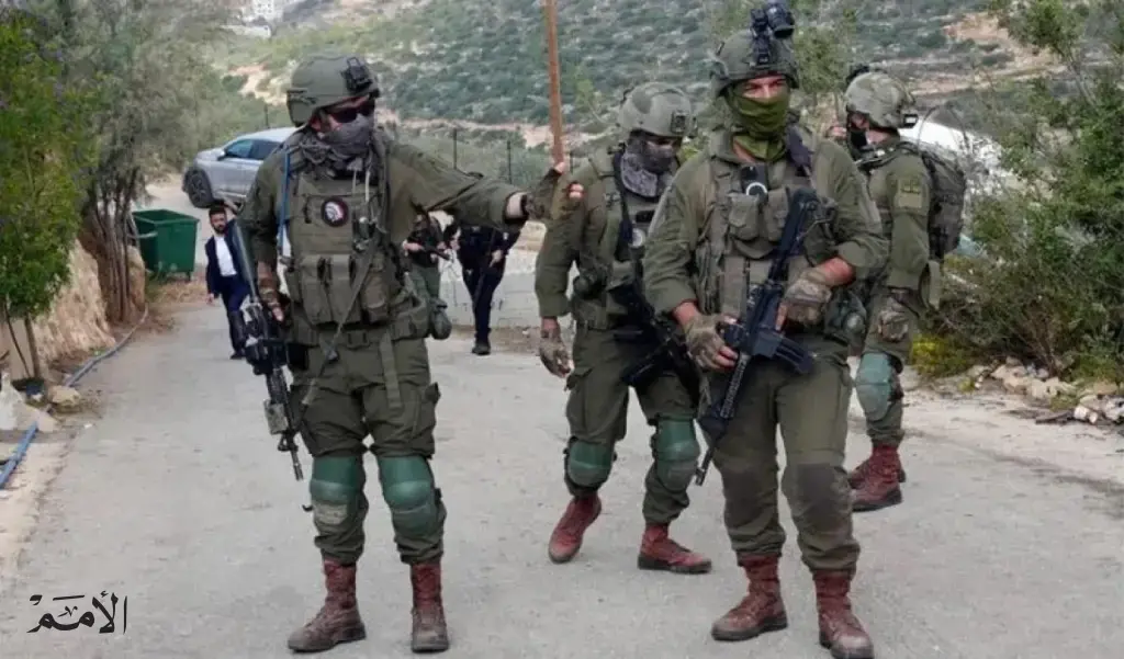 خبراء أمميون يحذرون من استمرار الجرائم الإسرائيلية في غزة والضفة