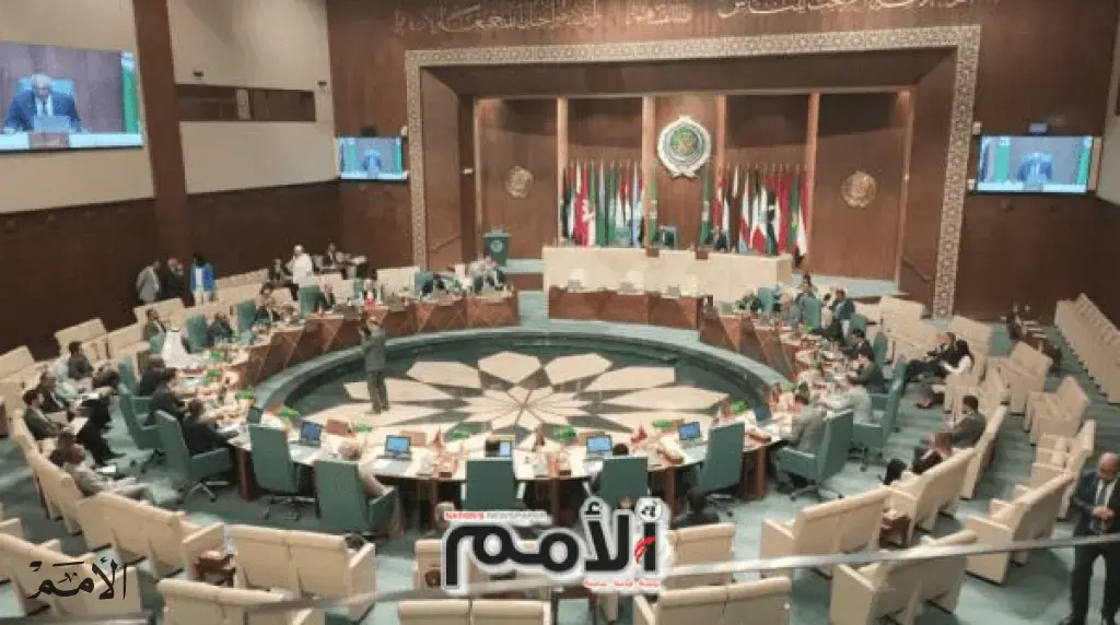 الأردن يدعو لتحرك عربي جماعي للحفاظ على الأونروا