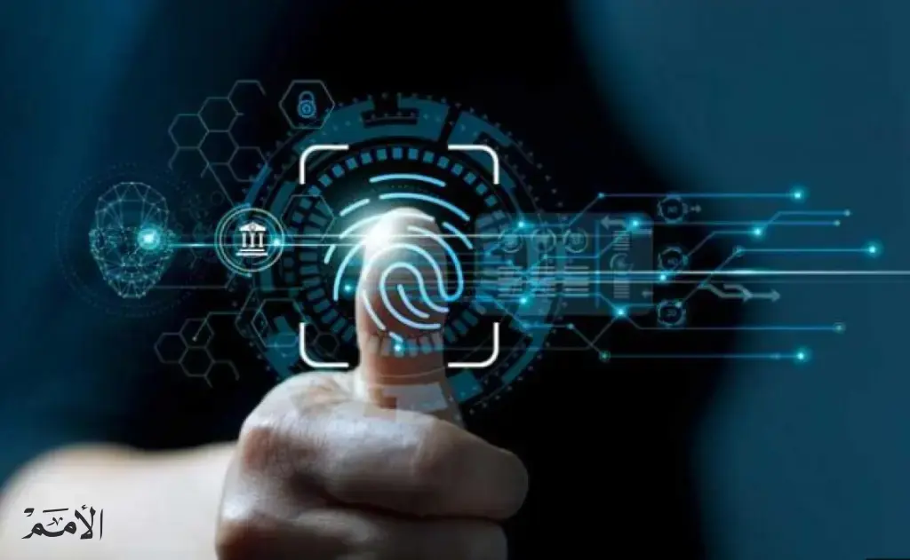 الأردن السادس عربيًا على مؤشر الاقتصاد الرقمي 2026