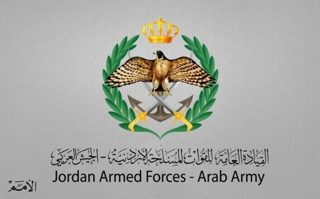 المنطقة العسكرية الشمالية تحبط محاولة تسلل على إحدى واجهاتها الحدودية