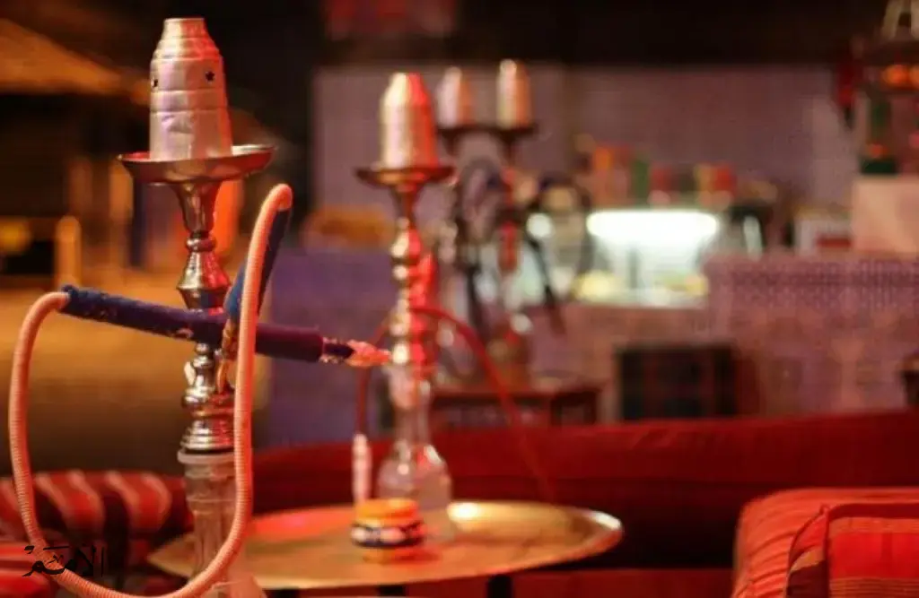 منصور للحكومة: مكاسب الأراجيل لا تعوض خسائر علاج السرطان