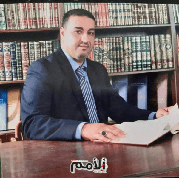 كتاب الموقع