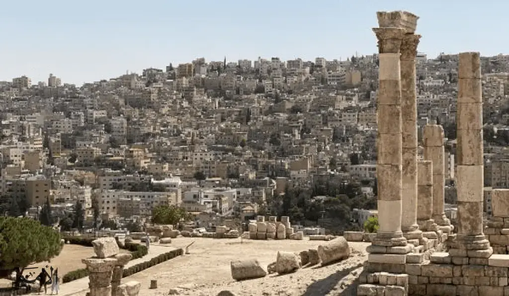 طقس معتدل الحرارة الخميس ولطيف حتى الأحد