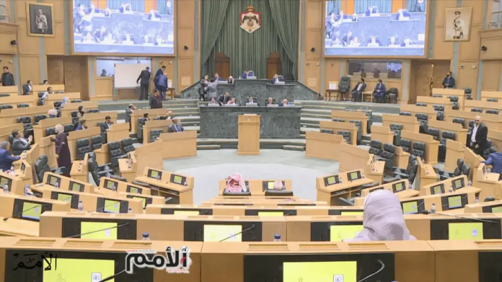 مالية النواب تناقش الثلاثاء موازنات البيئة والعدل والسيبراني