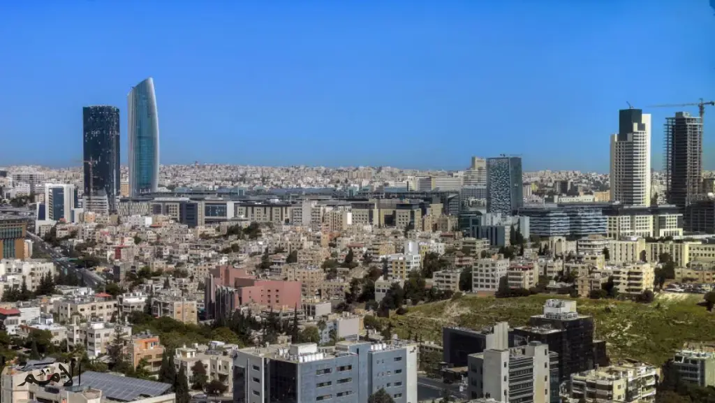 1,736 عقارا تملكها غير الأردنيين منذ مطلع العام بانخفاض نسبته 1%