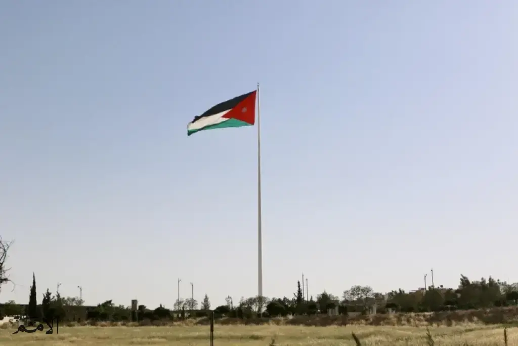 الأحزاب الأردنية تدين الهجوم الإرهابي على كنيسة في الكرك وتؤكد رفض العنف والتطرف