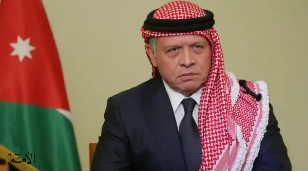 الملك يعزي بضحايا الاعتداءات على مطاري أبها والملك خالد الدوليين