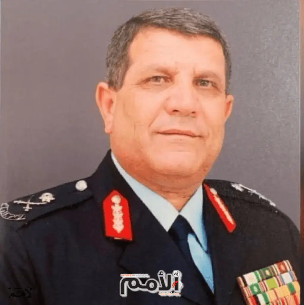 في عيد استقلالك التاسع والسبعين .. يا أردن المجد والوفاء