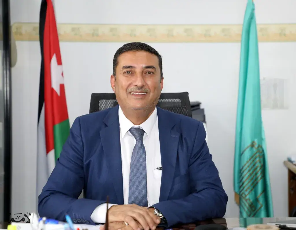 انطلاق خدمة العلم… خطوة وطنية تعيد الانضباط والانتماء وتطمئن الأسر على مستقبل أبنائها