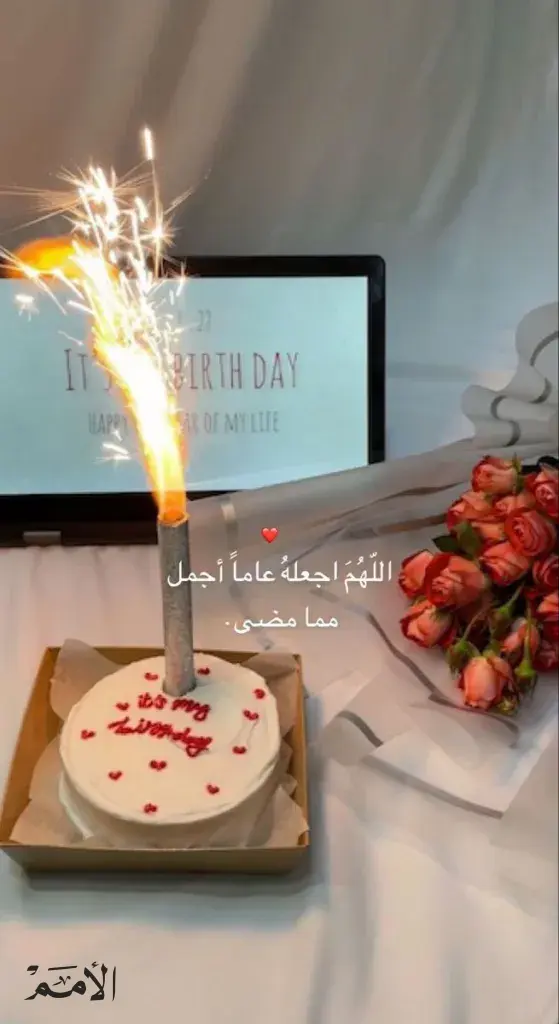 الأستاذة هديل عليمات...عيد ميلاد سعيد