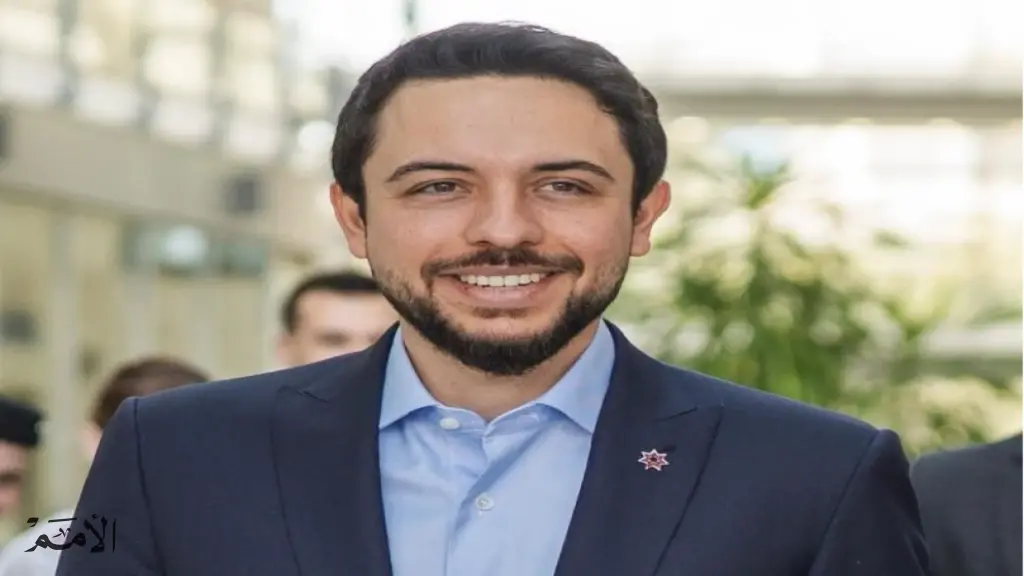 مندوبا عن الملك.. ولي العهد يشارك في قمة دول جنوب أوروبا "ميد 9"