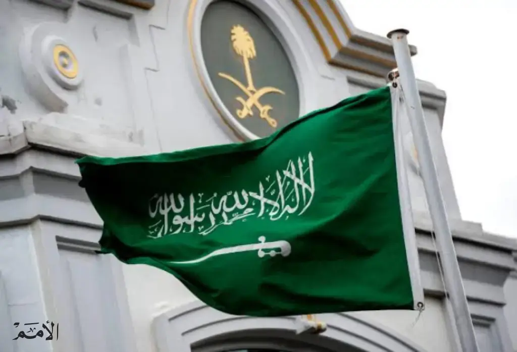 السعودية: الحياة تسير بشكل طبيعي ورفع مستوى التأهب لا يعني القلق