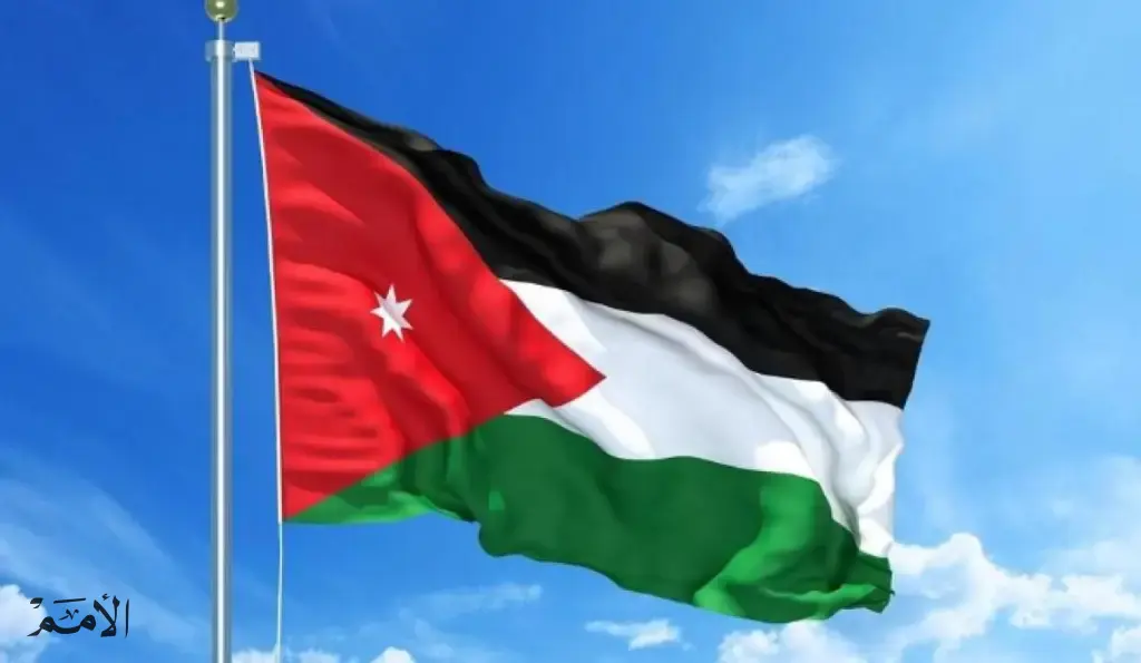 انتخاب الاردن عضوًا في مجلس حقوق الإنسان الأممي حتى عام 2029