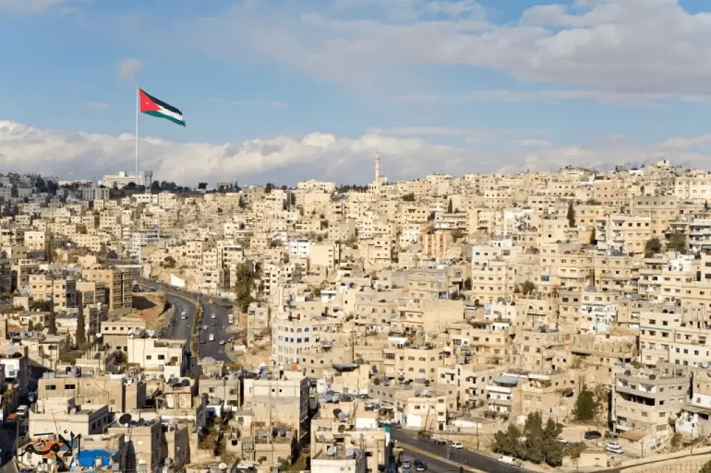 الخميس .. ارتفاع على الحرارة وأجواء لطيفة