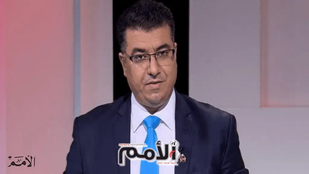 حنيفات: الأردن يعمل أمام التحديات العالمية