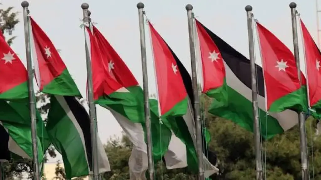الحكومة: عملية سوريا جاءت بعد نفاد صبر الأردن وخسائر كبيرة بصفوف داعش ونأسف لوقوع ضحايا مدنيين