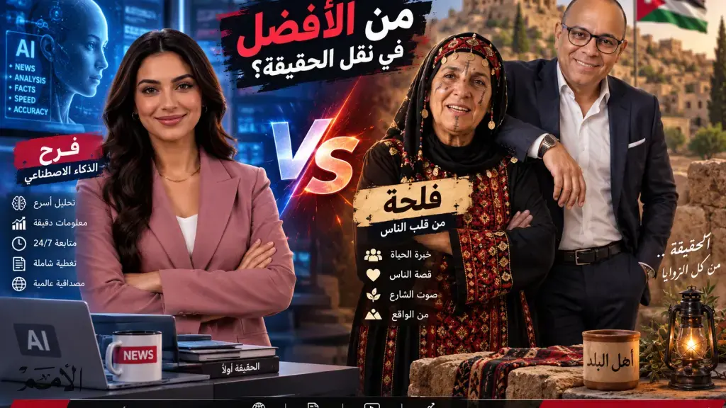 "تنظيم الاتصالات " تحذر المواطنين من رسائل احتيالية
