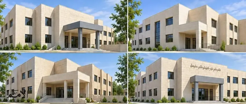 الحكومة تطرح عطاءات لإنشاء 4 مدارس جديدة بـ 8.7 مليون دينار