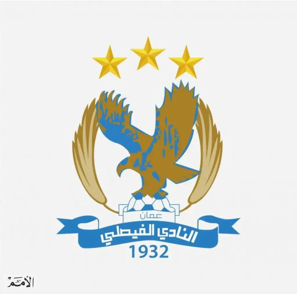 وزارة الشباب: مدة الهيئة المؤقتة للفيصلي لن تزيد عن سنة