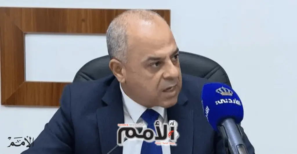 ابوصعيليك: دمج الهيئات سيحقق وفرا ماليا .. والموظفون إلى التربية