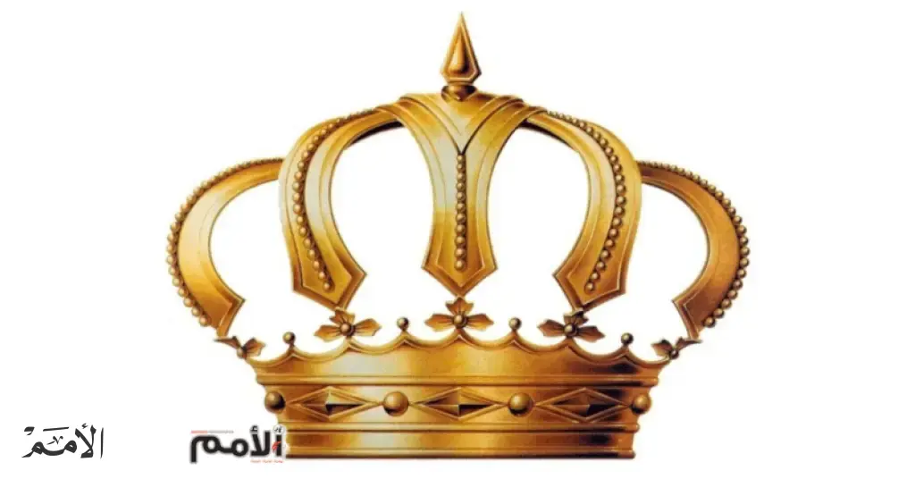 إرادتان ملكيتان .. الخصيلات مستشارا وتعيين محافظين (اسماء)