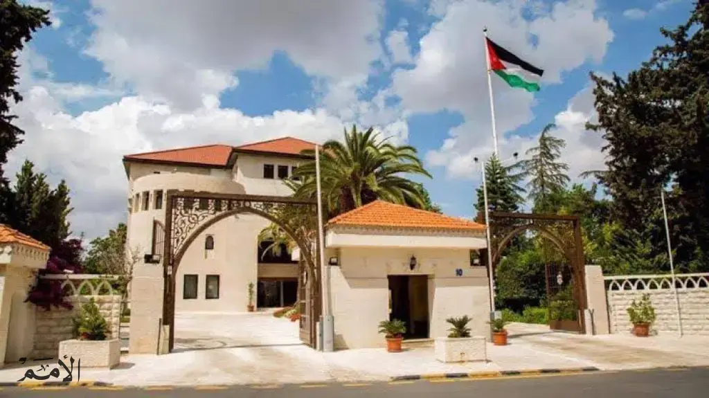 نظام لتحديد عدد أعضاء المجالس البلدية .. والانتخابات في النصف الأول من 2027
