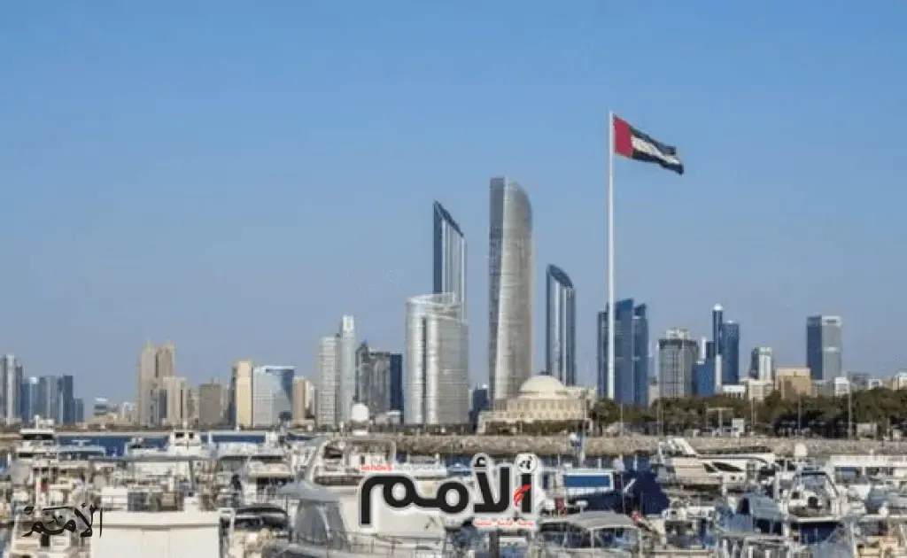 وظائف للاردنيين في دولة الإمارات - تفاصيل