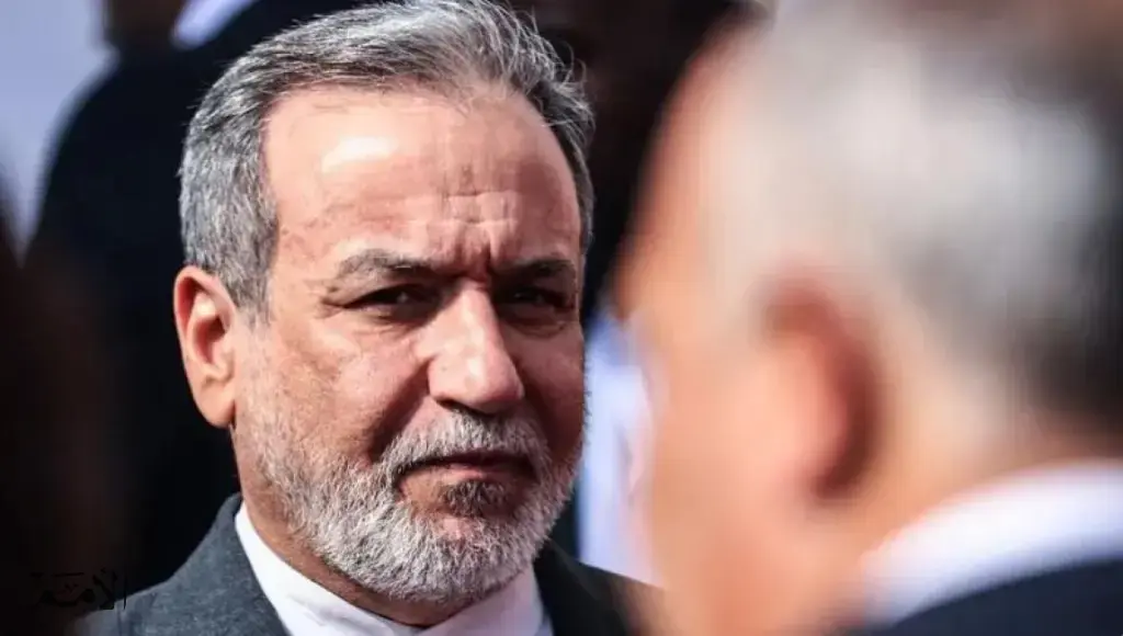 إيران: نتنياهو يدفع أميركا إلى حرب أخرى تجنباً للسجن