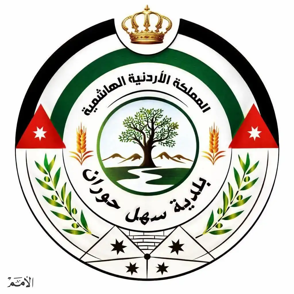 بلدية سهل حوران تقرر إطلاق اسم الدكتور محمد القسوس على أحد شوارعها