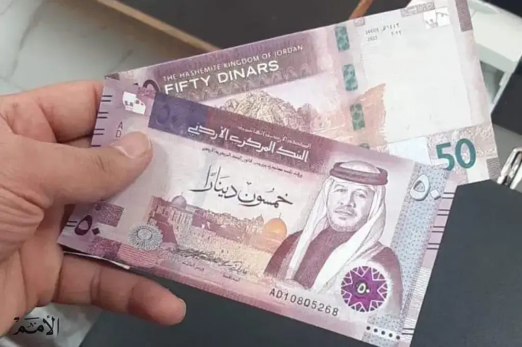 التعليم العالي: صرف مستحقات ومخصصات طلبة المنح والقروض