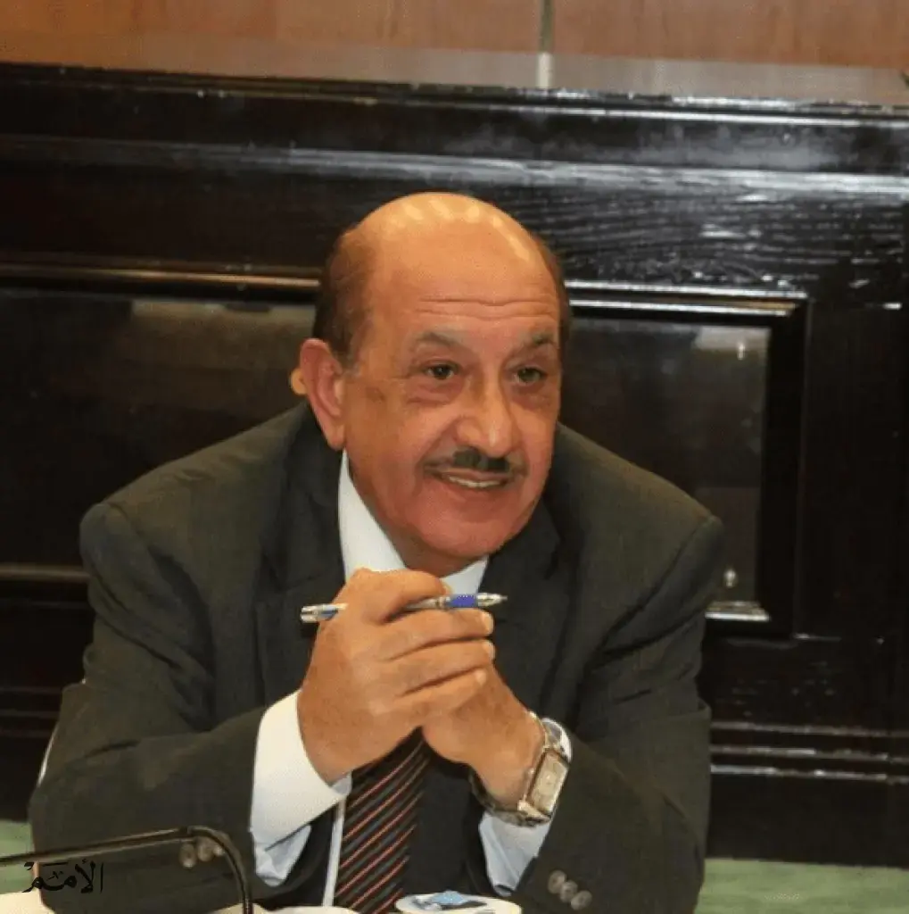 استراتيجيات ومبادرات سمو الأمير حسين بن عبدالله الثاني