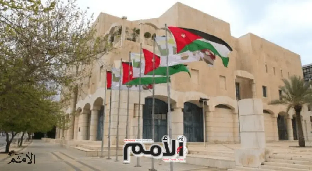 محام: عقارات سترتفع ضريبتها من 600 دينار إلى 2400