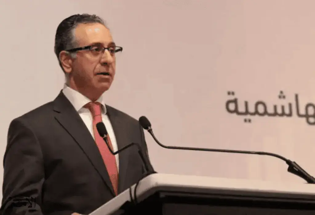 القضاة: 75 مليون دولار صادرات الأردن لبريطانيا مقابل 300 مليون مستوردات