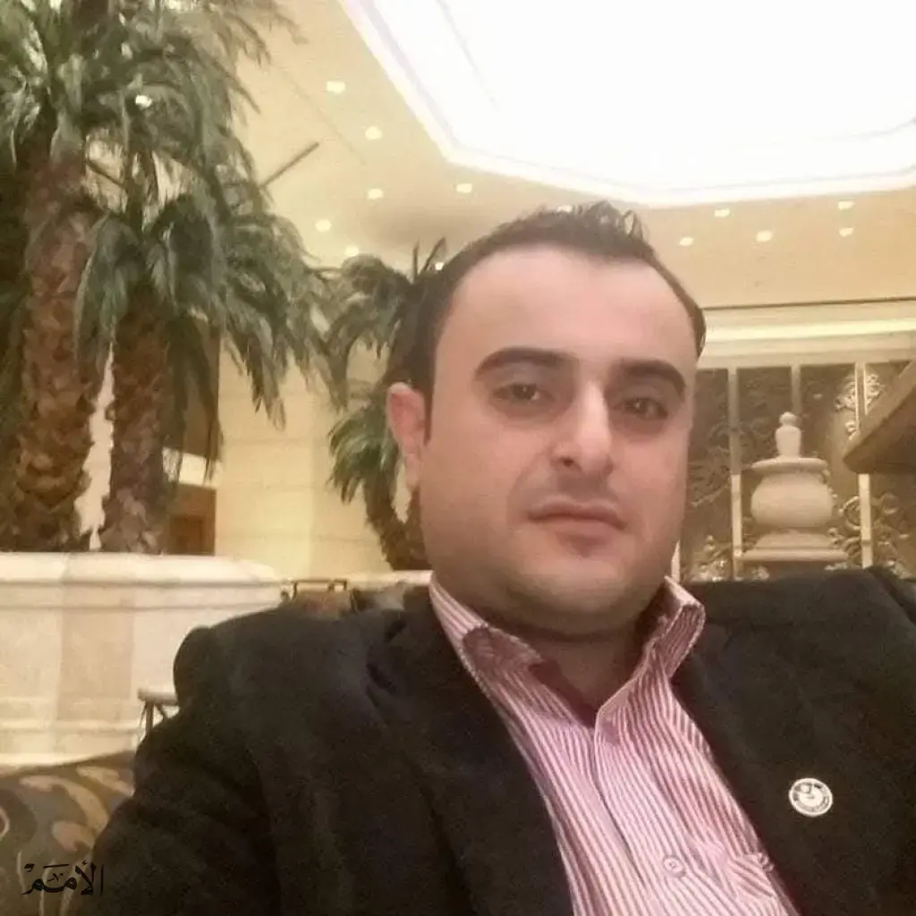 تهنئة وتبريك