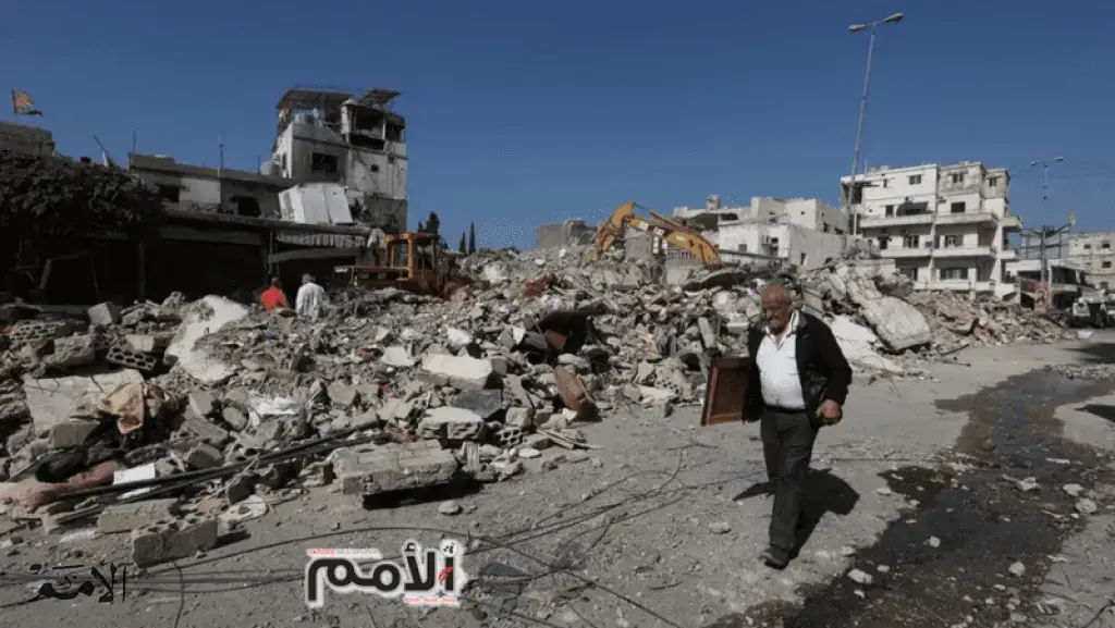 4 أسباب أجبرت "إسرائيل" على القبول بوقف إطلاق النار في لبنان